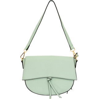 Cameleon Bags Zoey Concealed Carry Purse