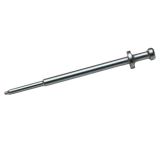 CMMG AR-15 Mil-Spec Firing Pin .223 Rem/5.56 NATO/300 AAC Blackout Steel 55BA41C