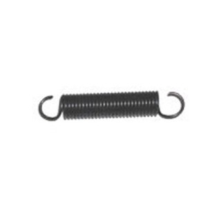 MEC Bar Return Spring for 650 Grabber / Hustler