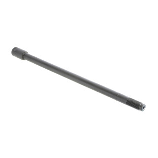 CMMG PS-90 5.7x28 Barrel Assembly 10.4" 1:9" Twist 4150 Chrome Moly Vanadium
