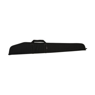 Allen Company 54" Durango Nylon Shotgun Case Black