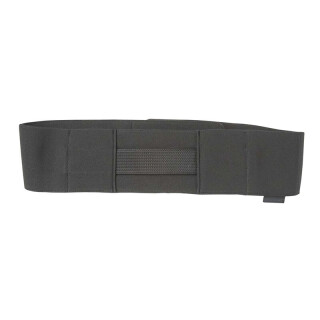 Blackhawk Stache N.A.C.H.O. Belly Band Med 34"-39"