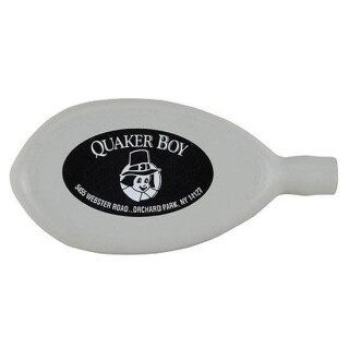 Quaker Boy Mouse Squeaker Predator Call