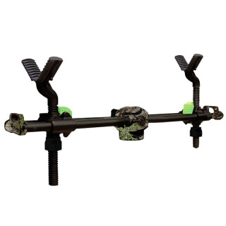 Primos Hunting Trigger Stick 2 Point Gun Rest