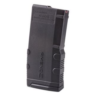 Amend2 Mod-2 AR-15 Magazine 10 Round 6.5 Grendel