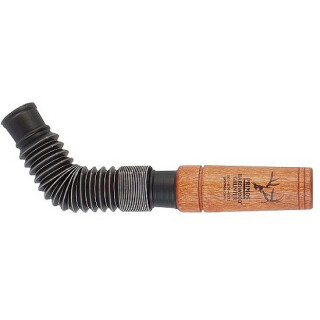 Primos Hardwood Grunter Deer Call 701