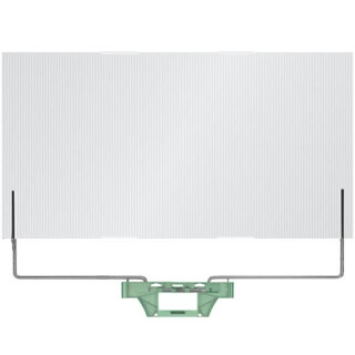 Caldwell Replacement Backer for Ultimate Target Stand 2 Pack