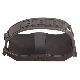 BOGgear BOG Binocular Rest fits Most 7x to 20x Binoculars ABS Plastic Black