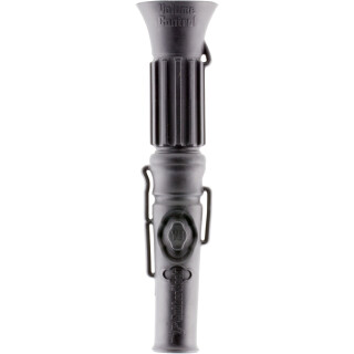 Primos RubberNeck Deer Grunt Call 737