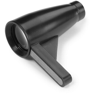 Bushnell Magnetic Boresighter, For All Calibers