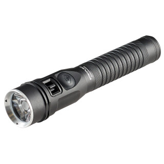 Streamlight Strion 2020 Rechargeable LED Flashlight and Charger 1200 Lumens