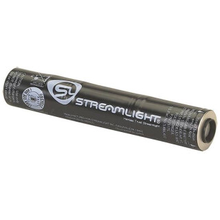 Streamlight Lithium Ion Stinger Battery Stick 75176