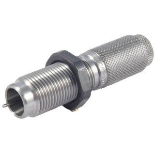 Lyman Universal Decapping Die
