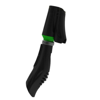Primos Rut Roar Grunt Call
