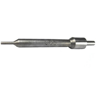 Lyman E-ZEE TRIM Hand Case Trimmer Pilot .308 Win 7821907