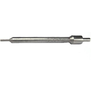Lyman E-ZEE Trim Pilot .25-06 Remington Steel 7821911