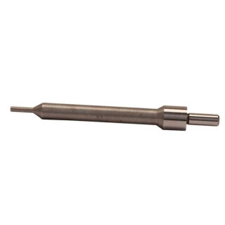 Lyman E-ZEE Trim 7mm-08 Rem Case Trimmer Pilot Steel 7821921