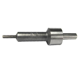 Lyman E-ZEE Trim Pilot .380 ACP Steel 7821931