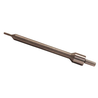 Lyman E-ZEE Trim .338 Lapua Mag Case Trimmer Pilot Steel 7821935