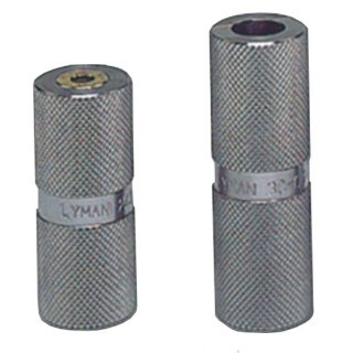 Lyman .30-06 Springfield Rifle Case Length Headspace Gauge Steel 7832320