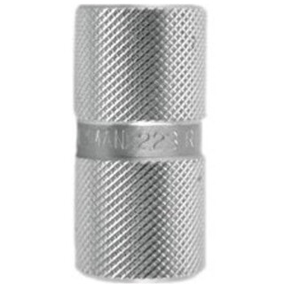 Lyman Steel Headspace Gauge .223 Remington