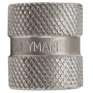 Lyman .45 ACP Pistol Maximum Cartridge Gauge 7832331