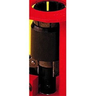 MEC 12 Gauge Super Sizer Collet