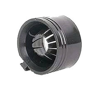 MEC 20 Gauge Wad Guide Fingers Jr. Reloading Press