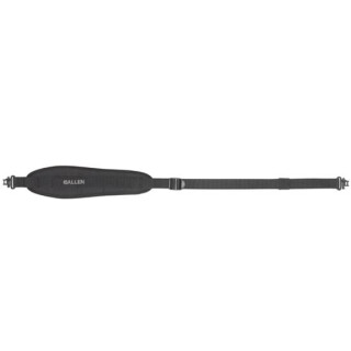 Allen Company Gunnison Sling 8368