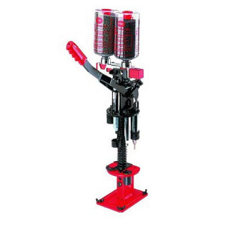 MEC Outdoors 600 JR MARK V Shotshell Reloader Single Stage 12 Gauge