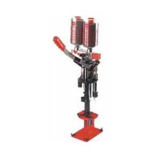 MEC Outdoors 600 JR MARK V Shotshell Reloader Single Stage 20 Gauge 