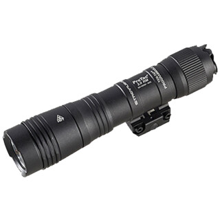 Streamlight ProTac 2.0 Rail Mount Weapons Light
