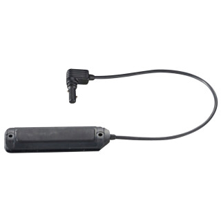 Streamlight ProTac 2.0 Rail Mount Pressure Switch