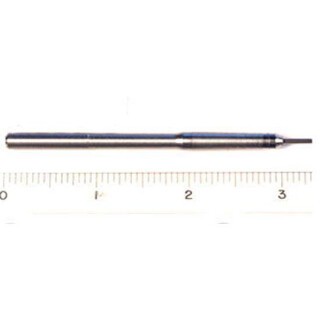 Lee Precision 223 Remington EZ X .Expander/Decapper 90022