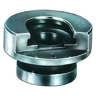 Lee #21 Shell Holder for Auto Prime
