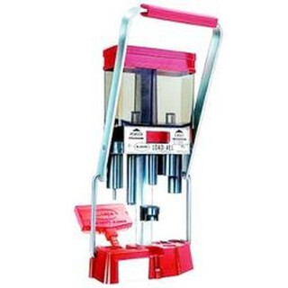 16 Gauge Lee Load-All II Conversion Kit