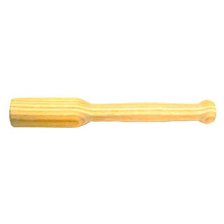 Lee Precision Mold Mallet 10" Ash Hardwood 90084