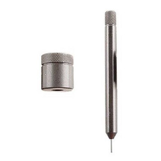 .30 Caliber Decapper and Base