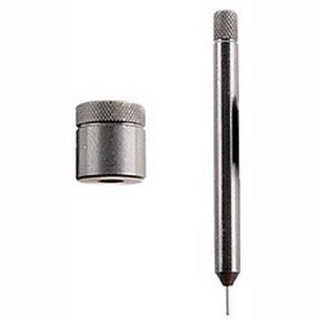 .22 Caliber (5.56) Decapper and Base