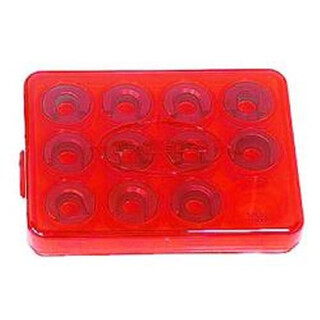 Lee Precision Hand Priming Tool Shell Holder Set 90198