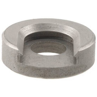 Lee Precision #16 Auto-Prime Shell Holder Steel 90200