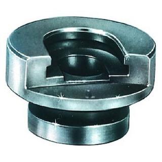 Lee #1 Shell Holder For Auto-Prime