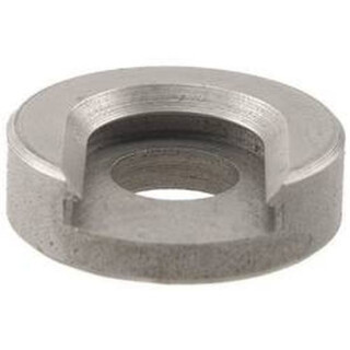 Lee Precision #4 Auto-Prime Shell Holder Steel 90204