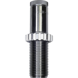 Lee Precision .308 Winchester Quick Trim Die Body 90231