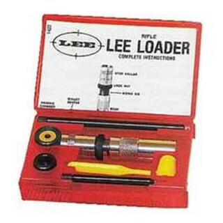 Lee Precision .30-06 Springfield Classic Lee Loader