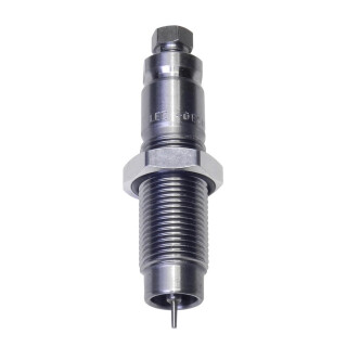 Lee Precision Universal Decapping Die Steel 90292
