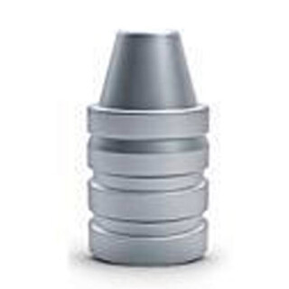 Lee Precision 6 Cavity Block .358 Diameter 140 Grain 90317