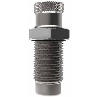 Lee Precision 7mm-08 Remington Quick Trim Die Body 90343