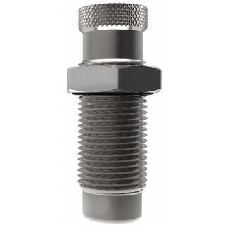 Lee Precision .30 Carbine Quick Trim Die Body 90365