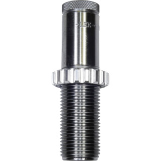 Lee Precision .300 Winchester Magnum Quick Trim Die Body 90441
